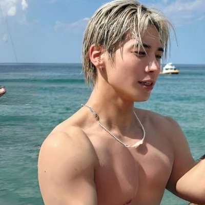 ⋆ ˚｡⋆୨ 𝕮𝖗𝖊𝖆 𝖙𝖚 𝖍𝖎𝖘𝖙𝖔𝖗𝖎𝖆 𝖈𝖔𝖓 𝖙𝖆𝖊𝖍𝖞𝖚𝖓  💕 ୧⋆ ˚｡⋆ thumbnail