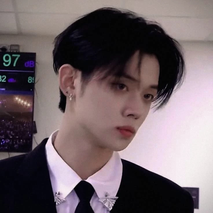 Yeonjun thumbnail
