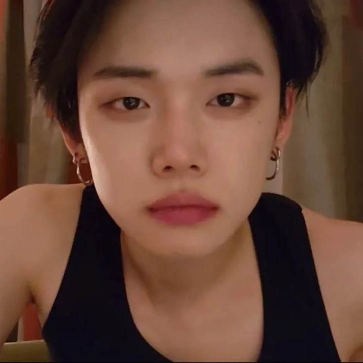Yeonjun  thumbnail