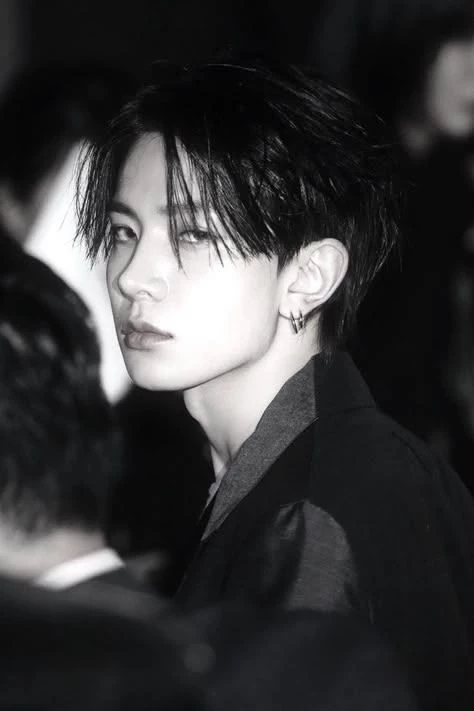 Heeseung thumbnail