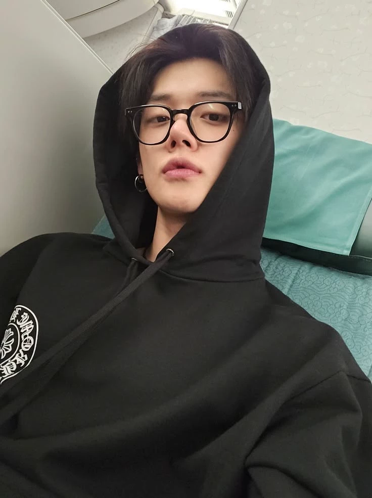 Choi yeonjun thumbnail