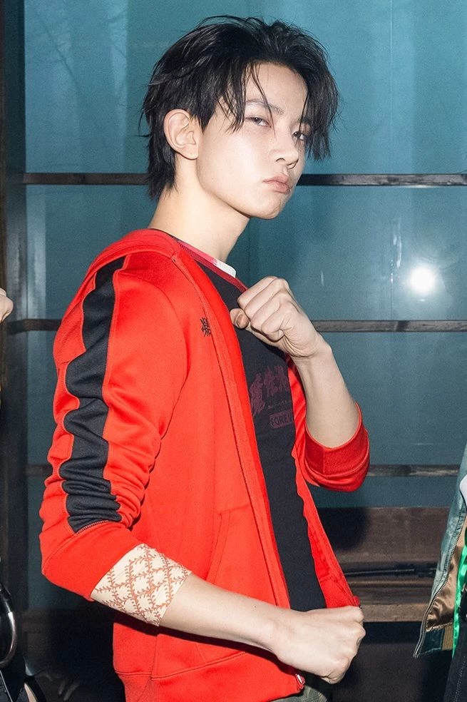 heeseung thumbnail