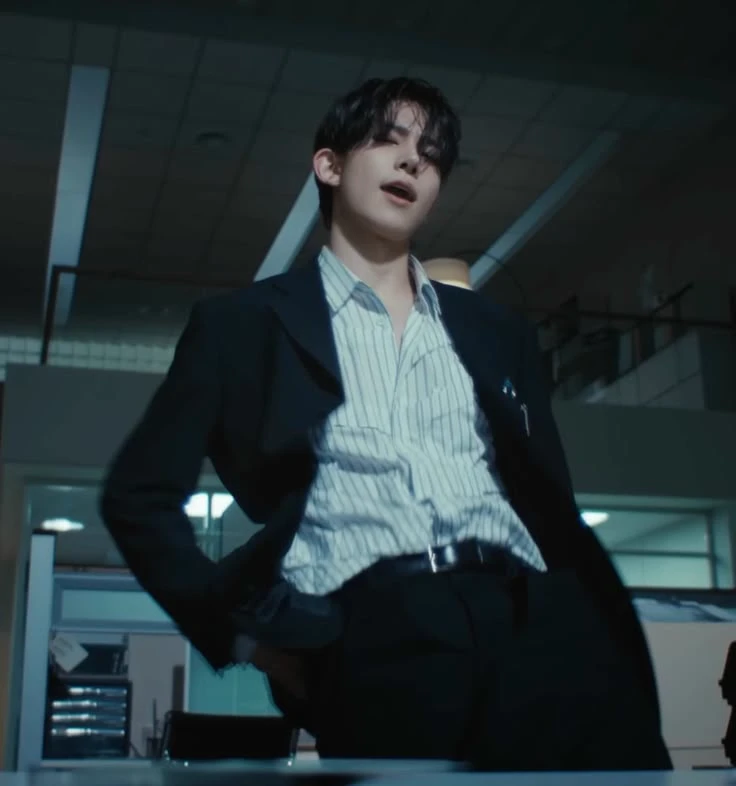 heeseung thumbnail