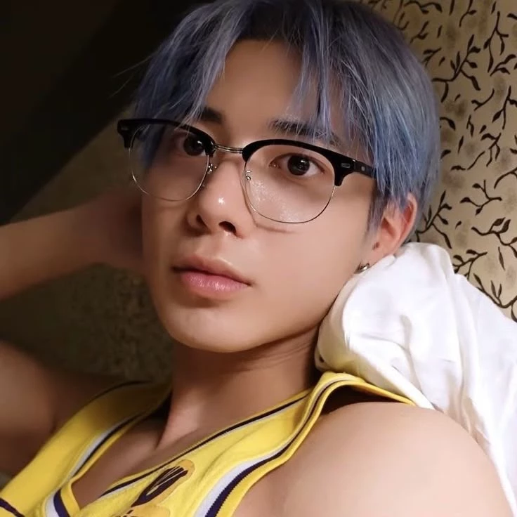 Taehyun thumbnail