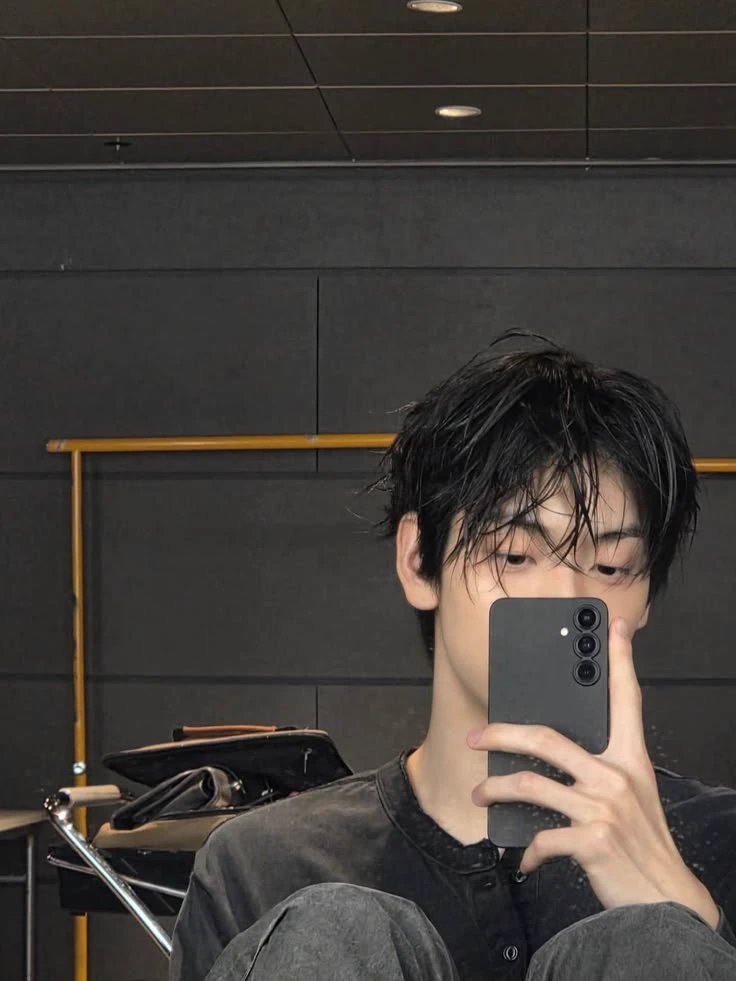 I wish thumbnail