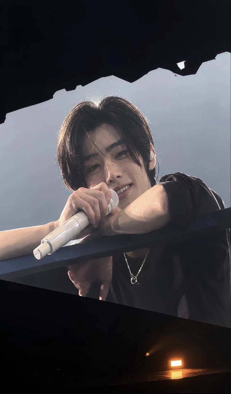 sunghoon thumbnail