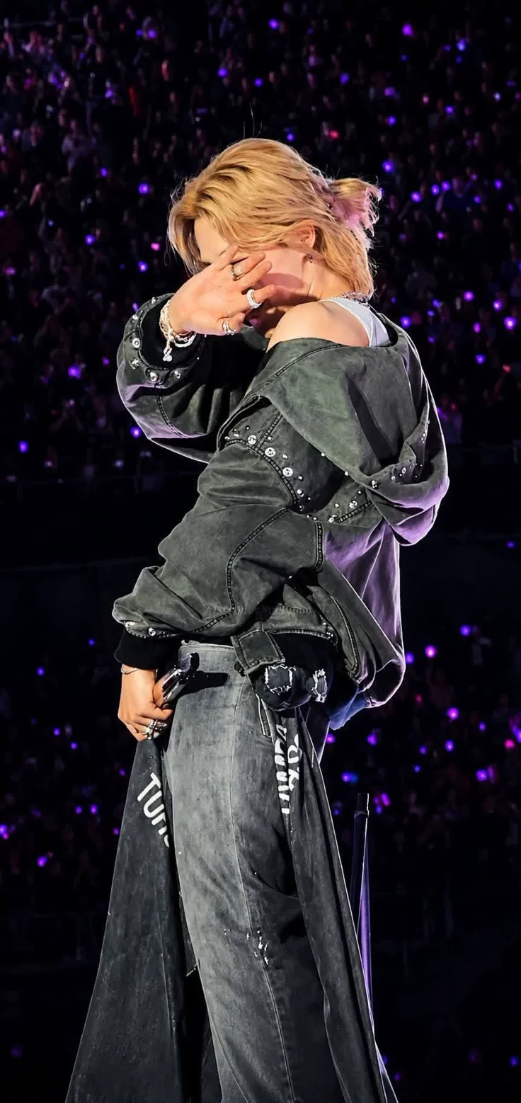 Jimin thumbnail