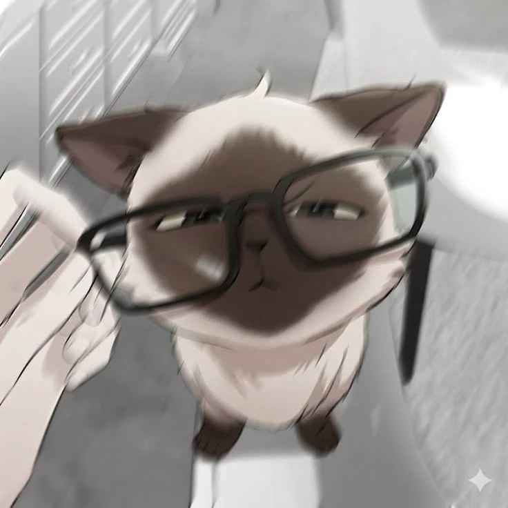 Callie