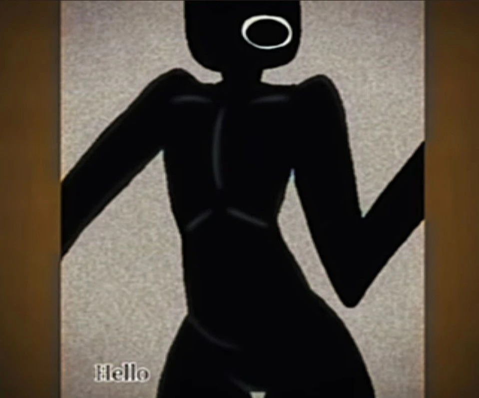 Femboy Skinwalker (yeah this ain't no joke) thumbnail