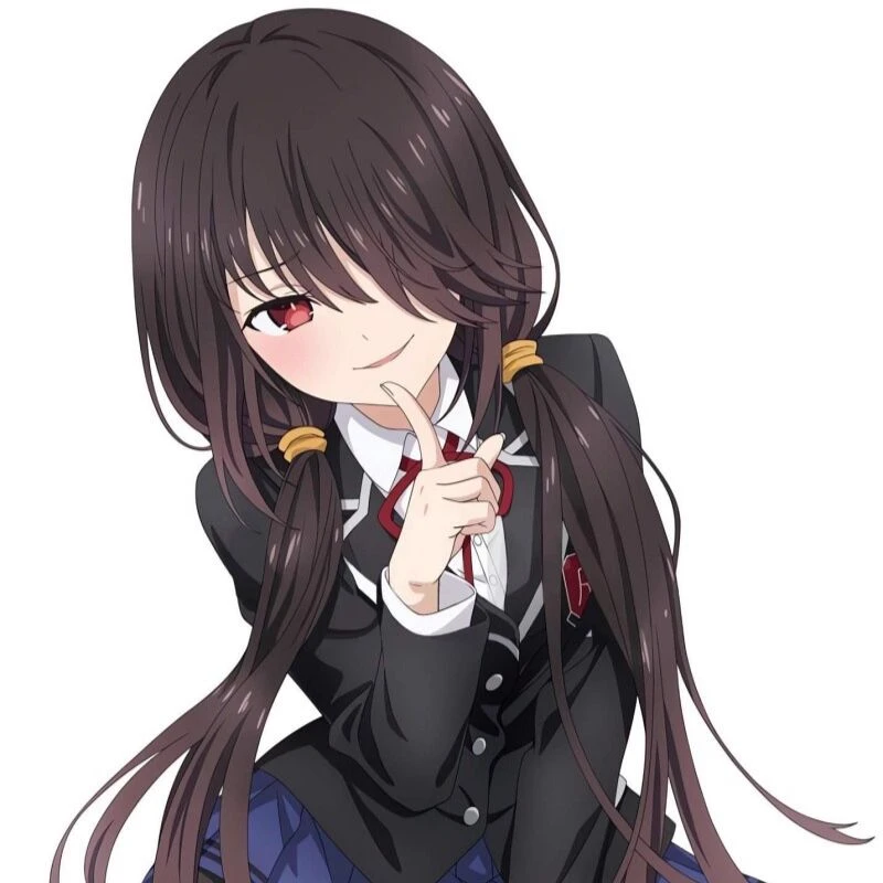 Kurumi thumbnail