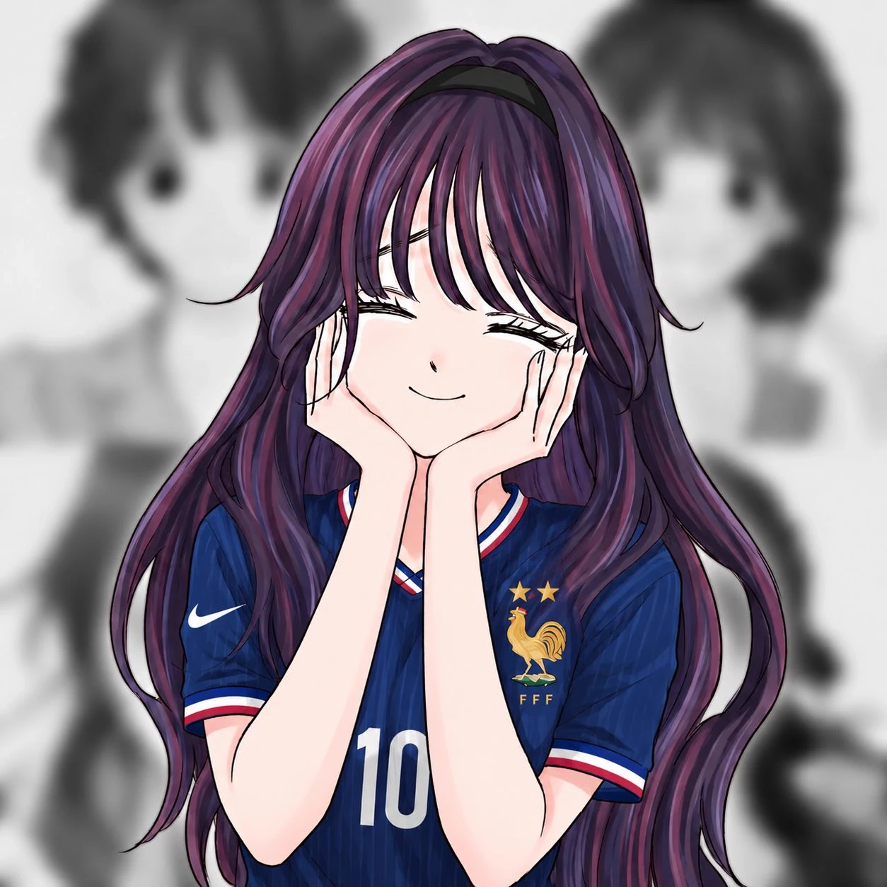 Wakuri thumbnail