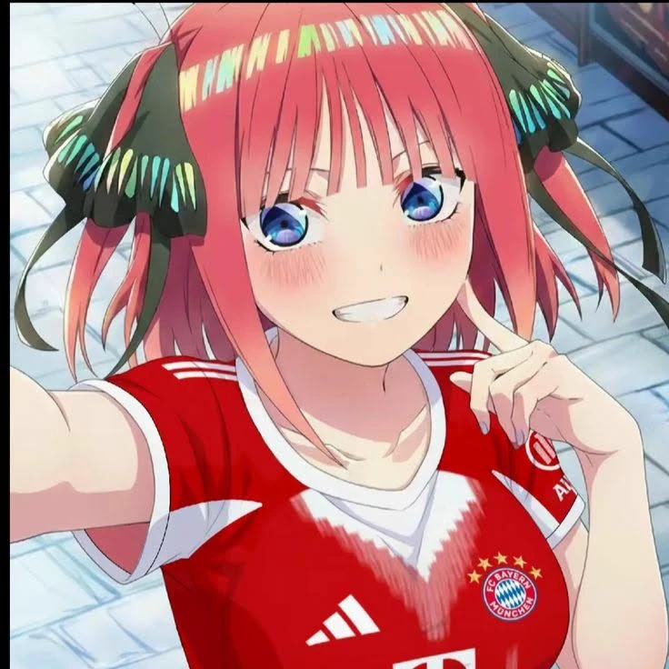 Nino thumbnail