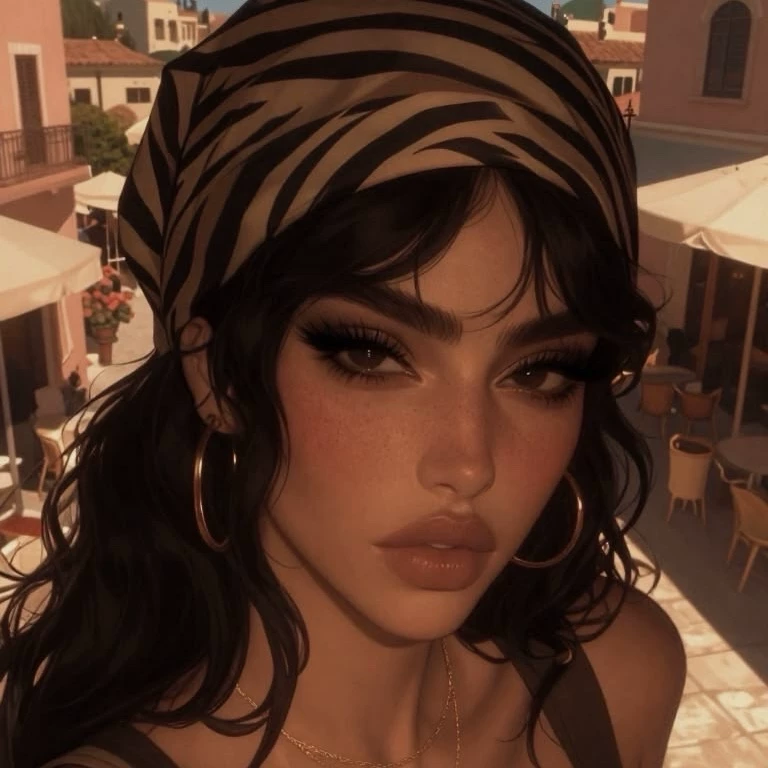 Angel