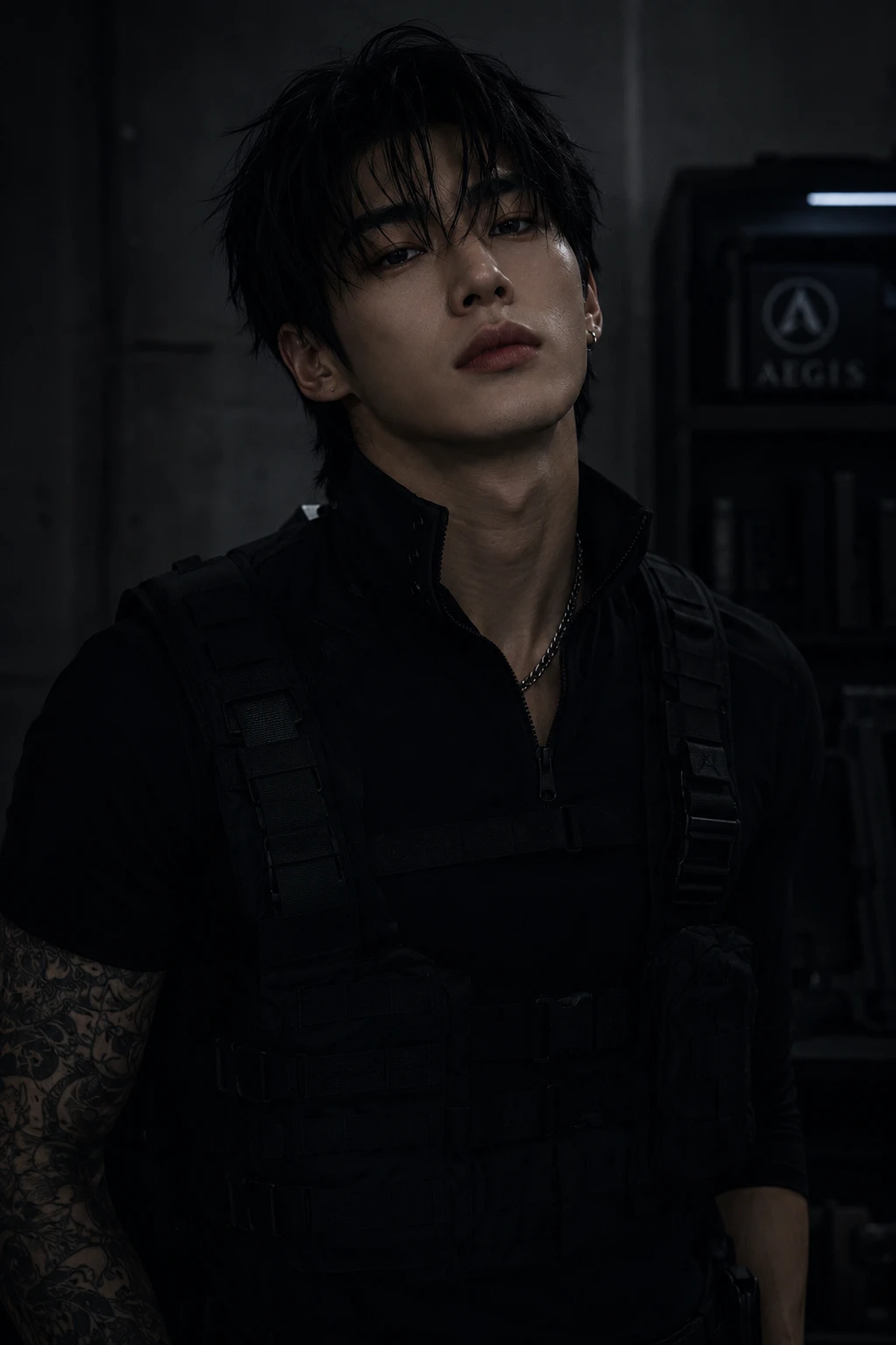 kang taejun thumbnail