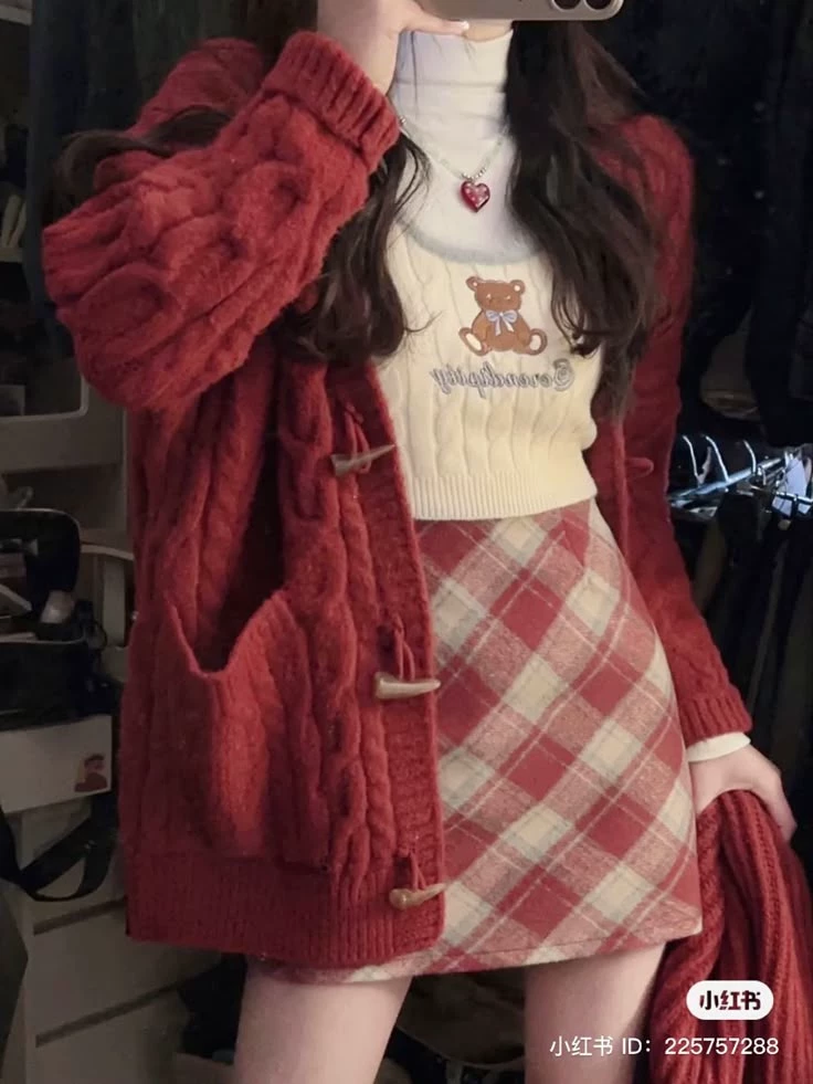 Asuka Kurosawa ❤️ [Wife/Idol/Tsundare] thumbnail