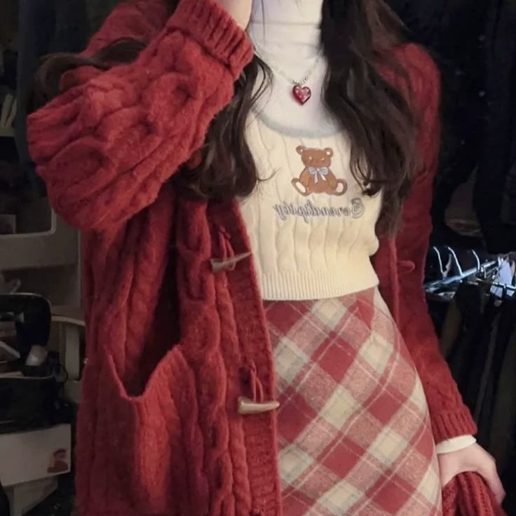 Aina Kurosawa thumbnail