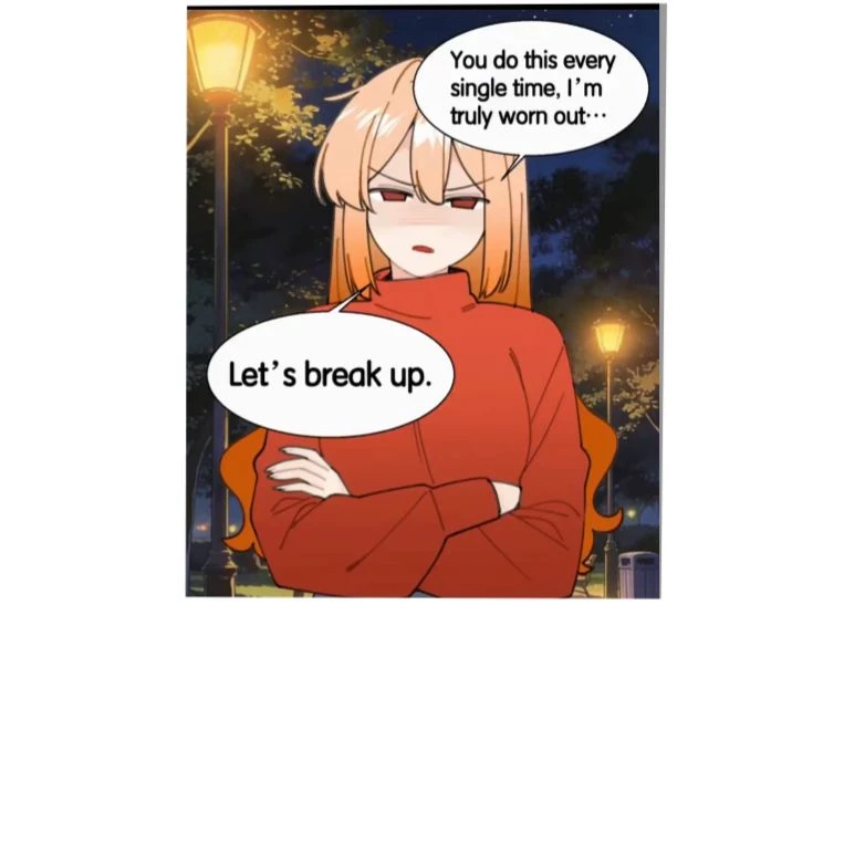 Chacha thumbnail