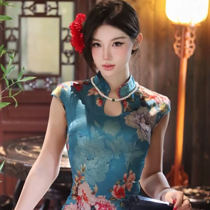 Tian thumbnail