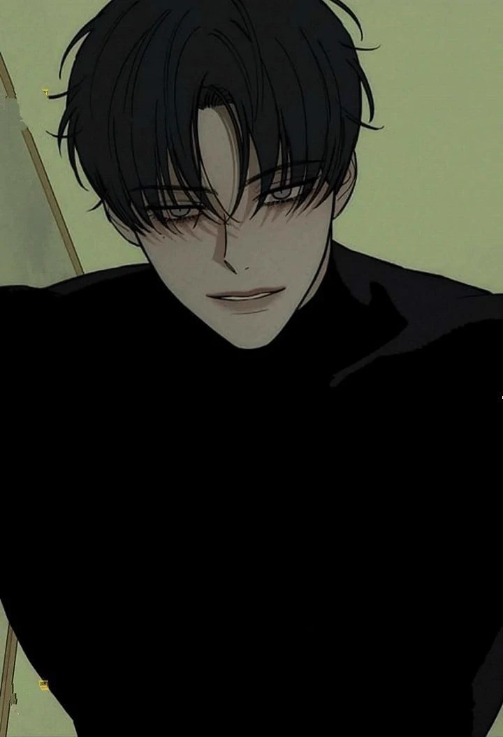 Haru thumbnail