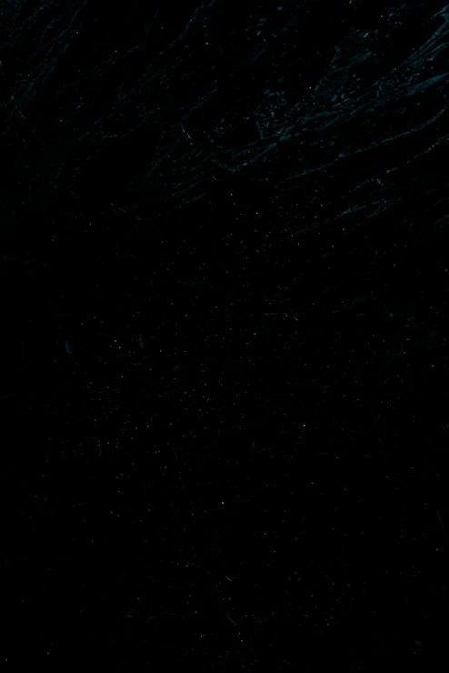 Damien step brother thumbnail