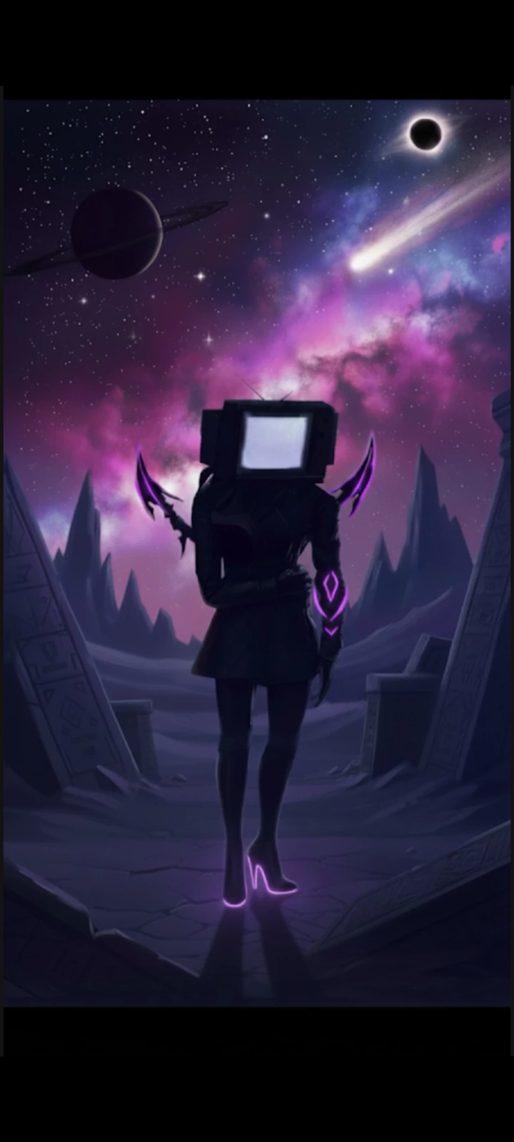 TİTAN TV WOMAN thumbnail