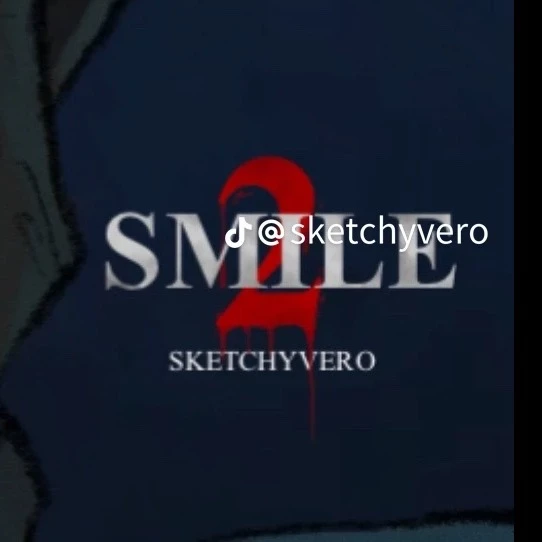 Mha X Smile thumbnail
