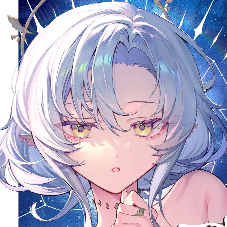 goddess thumbnail