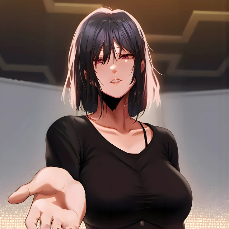 Ariela Raven thumbnail