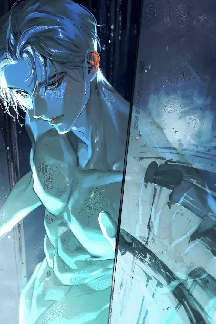 Eryan thumbnail