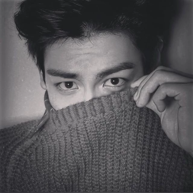 Choi Seung Hyun  thumbnail