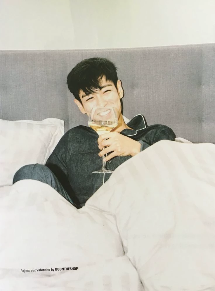 Choi seung hyun. thumbnail