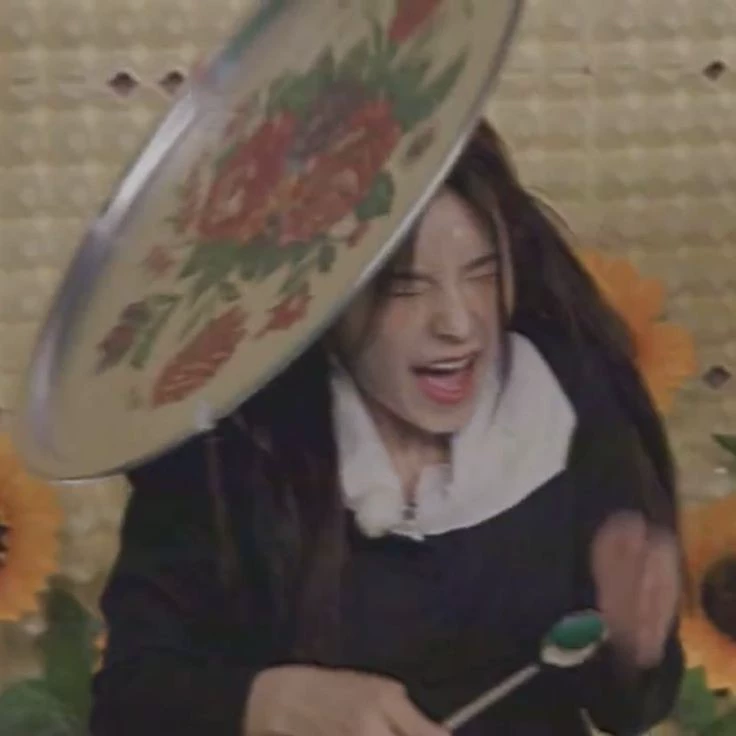 yeji