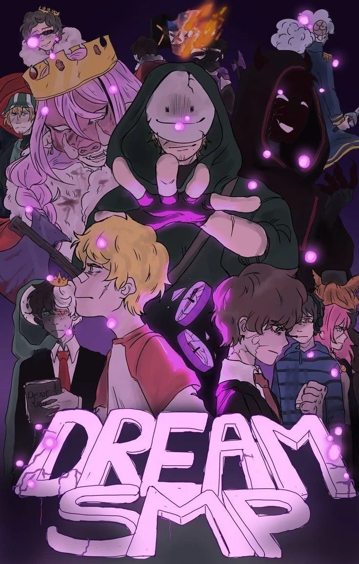 DSMP - Switch thumbnail