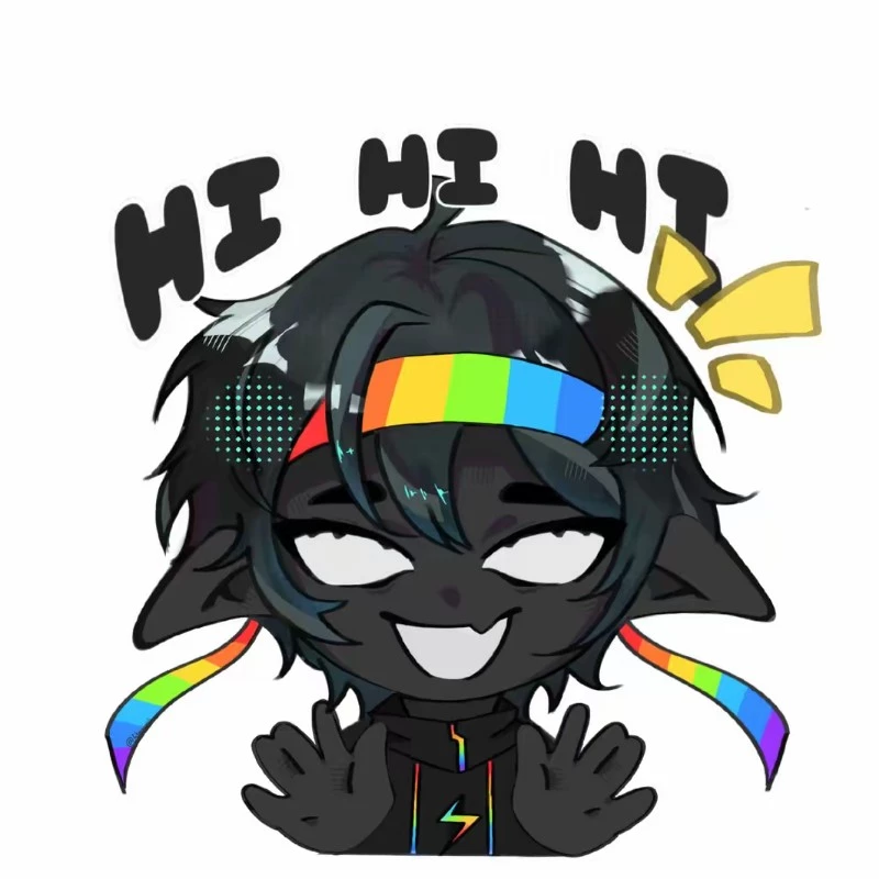 B4nn3d