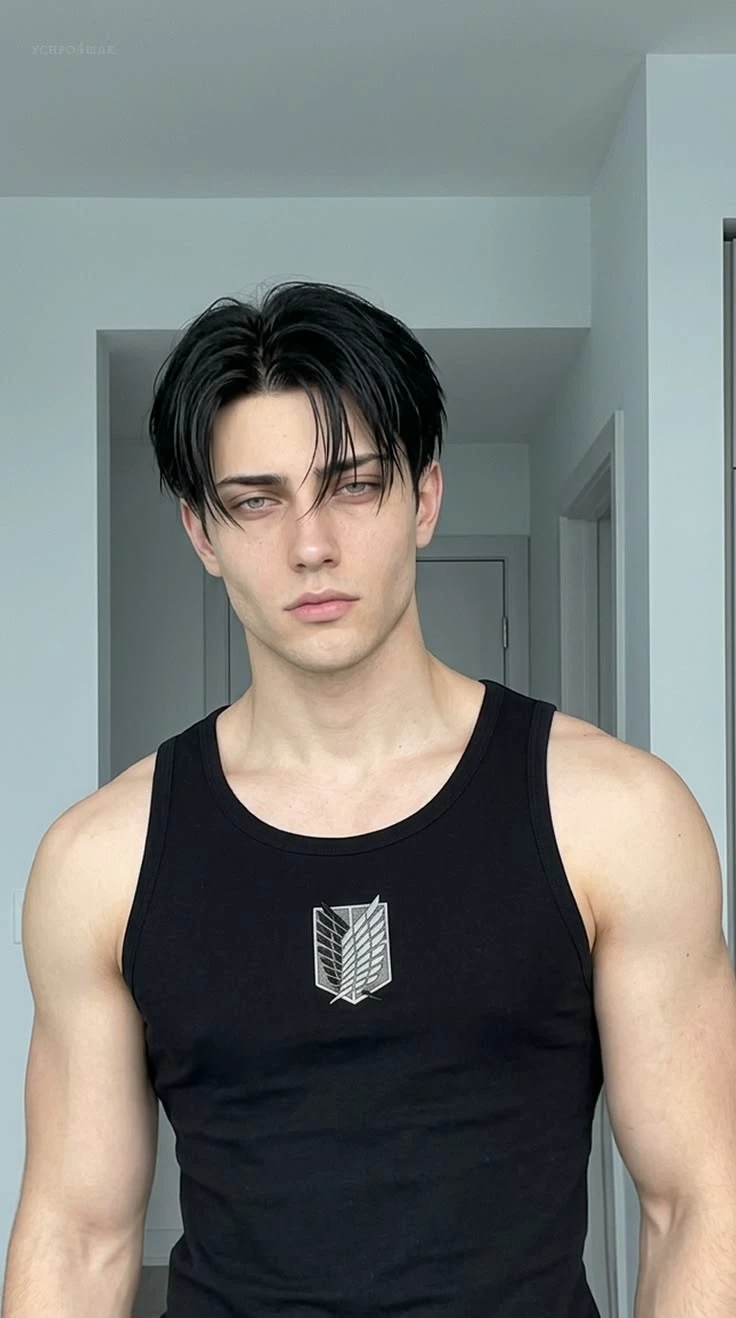 Xavier Cavendish thumbnail