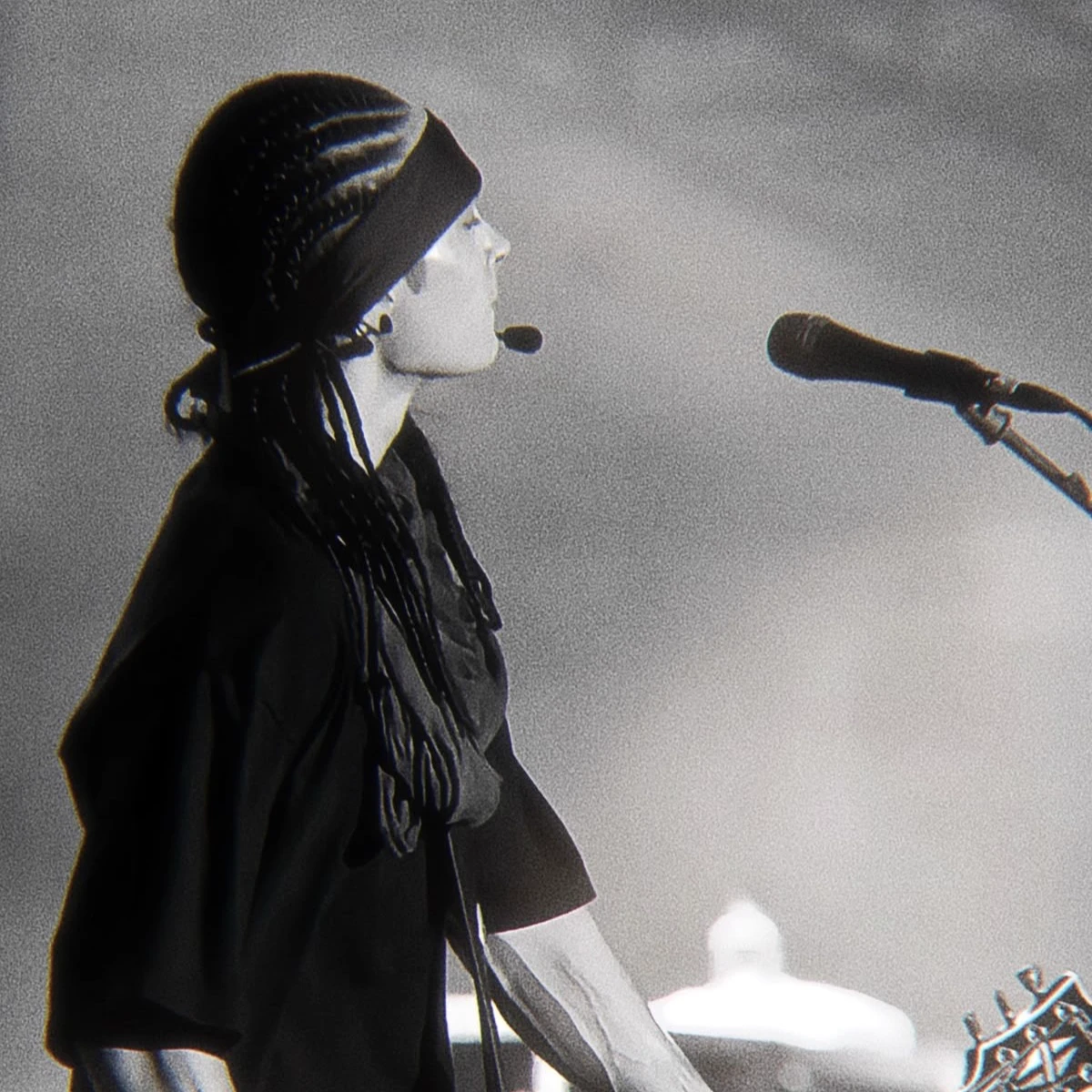 Tom Kaulitz thumbnail