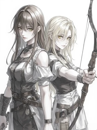 Bewitched Betrayal (NTR) thumbnail