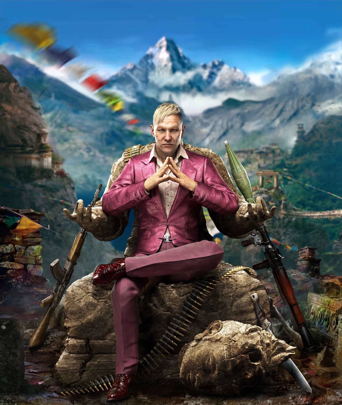 Pagan Min thumbnail