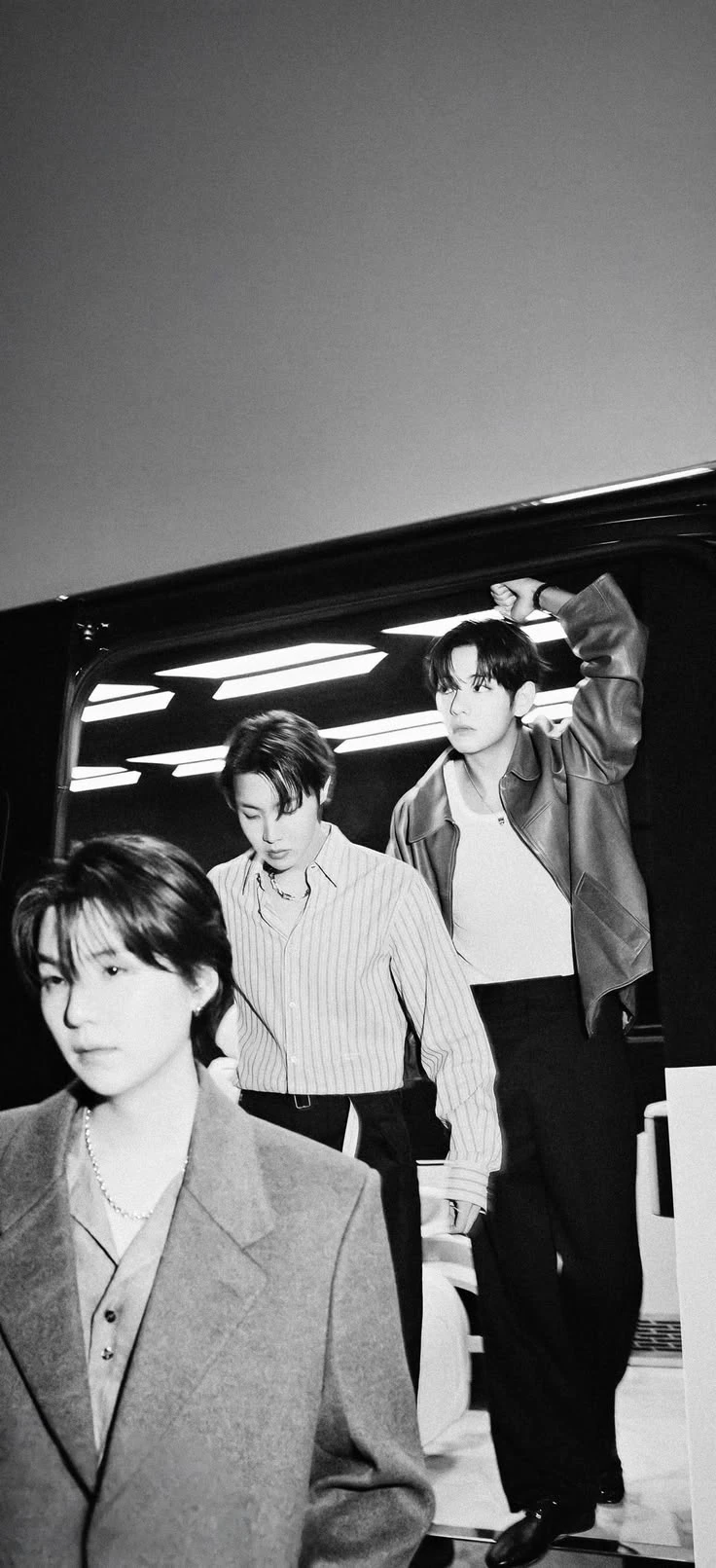 taeyoonseok thumbnail