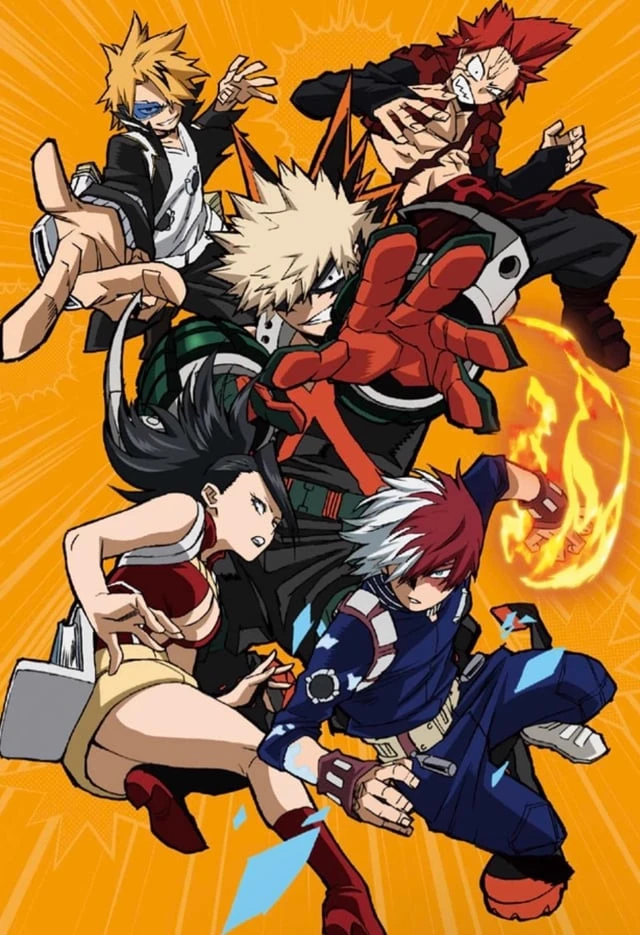 MHA Provisional license exam thumbnail