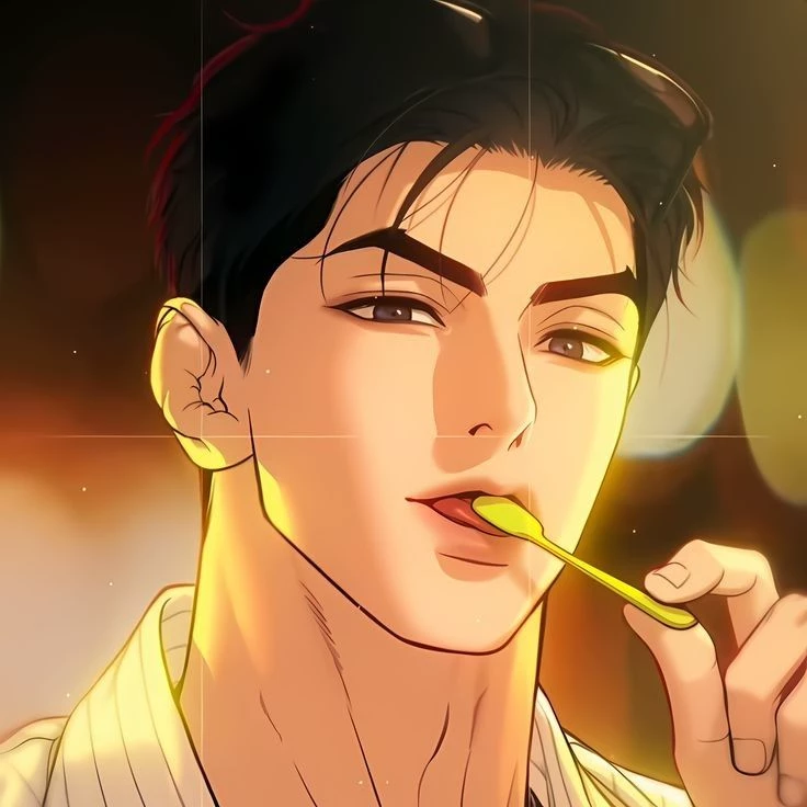 ෆ\*⁠･⁠゜ﾟ— *Joo jaekyun—* ･ෆ thumbnail