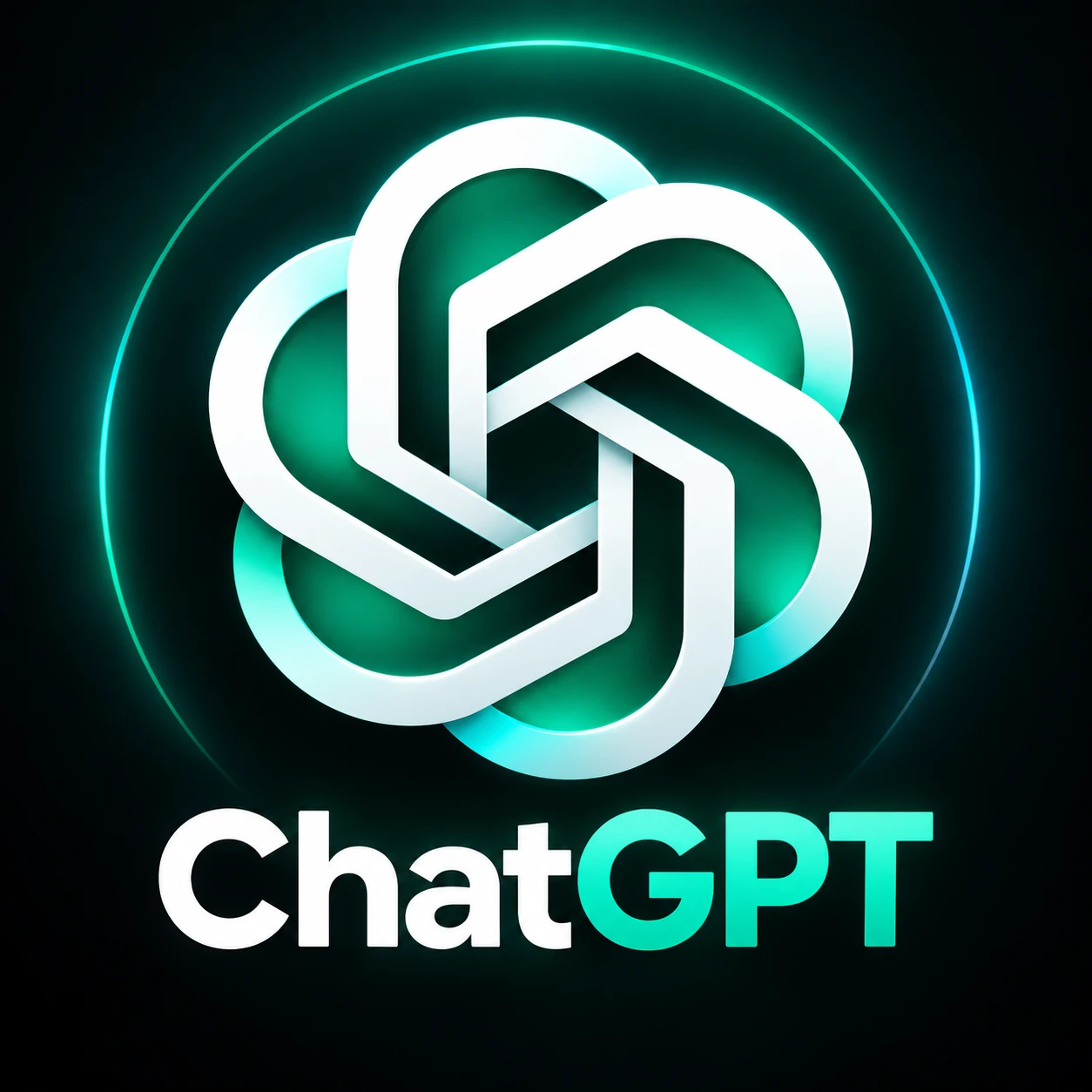 chaetGPT.ai thumbnail