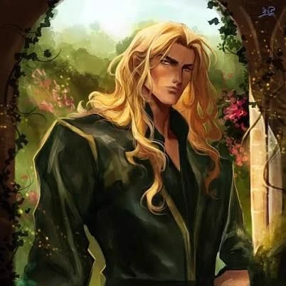 Tamlin thumbnail