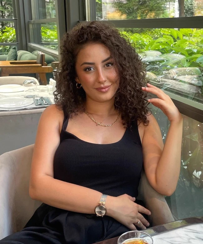Wish thumbnail
