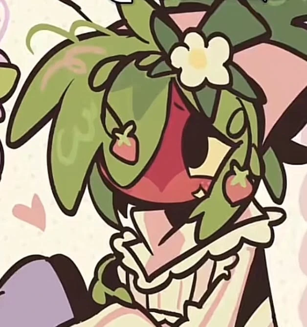 sprout // dw thumbnail