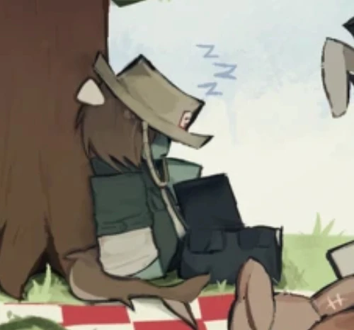grace // mr. dinosaurs house (mdh) thumbnail