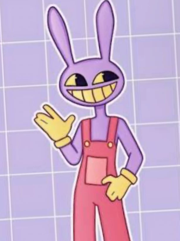 Jax on stupid sauce  thumbnail