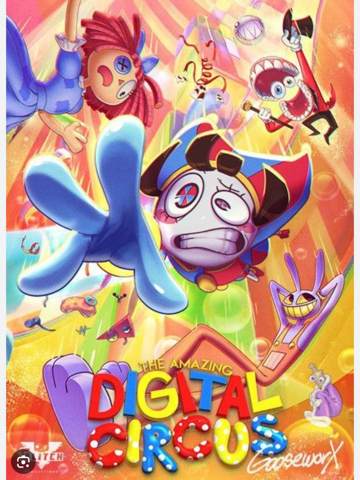 Tadc cast thumbnail