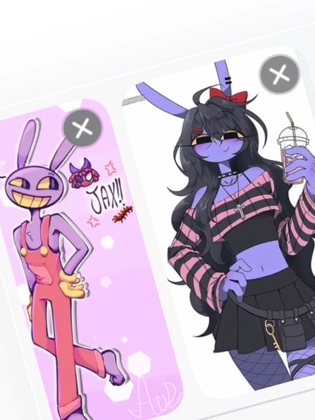 Tadc double au thumbnail