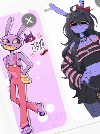 Double au thumbnail